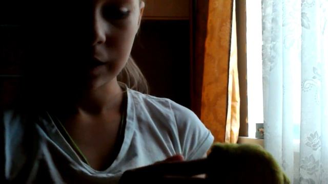 Мои игрушки смотреть онлайн