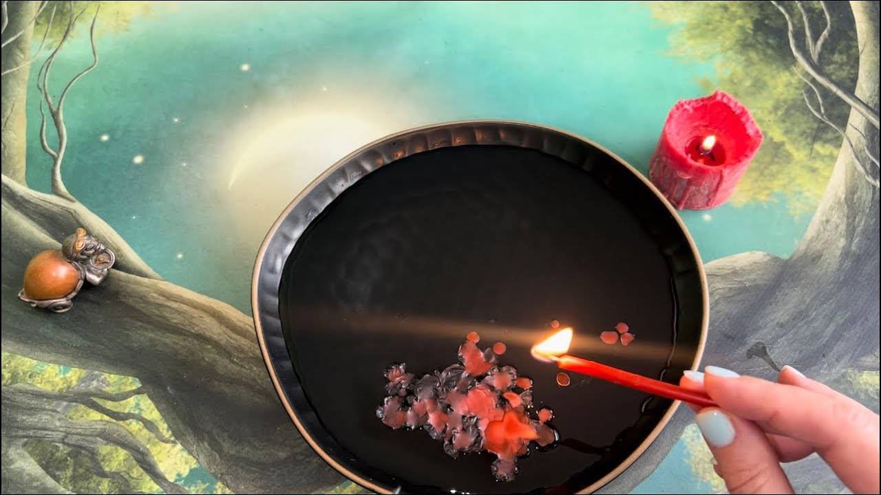 УЗНАЙ ЭТО СЕЙЧАС 🔥 смотреть онлайн