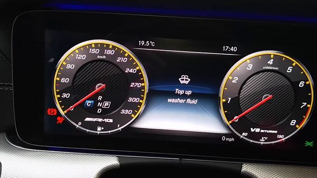 Mercedes w213 e220 cluster amg coding смотреть онлайн
