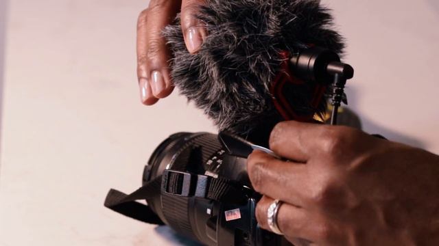 Cheapest Saxophone Microphone Review смотреть онлайн