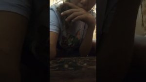 туториал как научится летать, и я стала феей