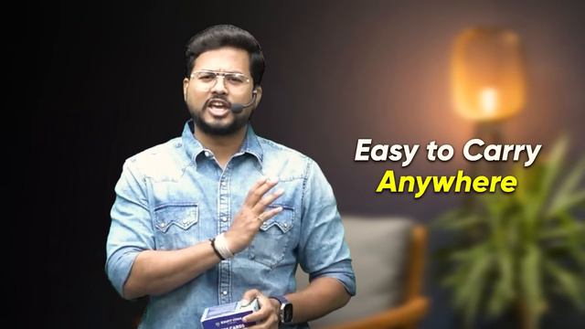 🎓WOW Cards @ Cost Rs. 250/- Shipped To Your Home In 20 days | For CA Inter Students #CAWowCards смотреть онлайн