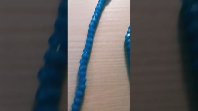 Обзор покупок чеек))) #хочуврек #бисероплетение #тренды #р_е_к_о_м_е_н_д_а_ц_и_и_ #бисертоп смотреть онлайн