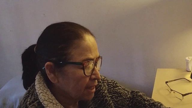 La Mística del Tarot Marlene matheus signo Capricornio del 21 AL 23 de Enero del 2023 смотреть онлайн