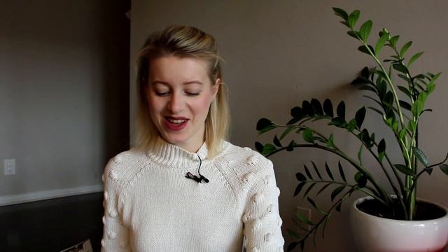Скрапбукинг: как попасть в ДИЗАЙН-КОМАНДУ! Мой опыт и советы! смотреть онлайн