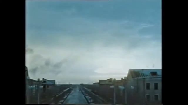 The Beauty and the horror of nuclear weapons смотреть онлайн