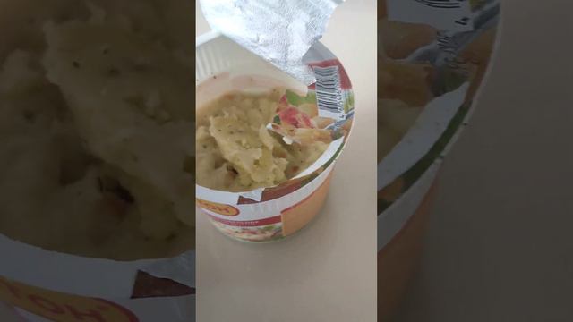 ПРАЗДНУЕМ ПРЕДПОСЛЕДНИЙ ДЕНЬ МЕСЯЦА НЕ ПОМНЮ КАКОГО смотреть онлайн