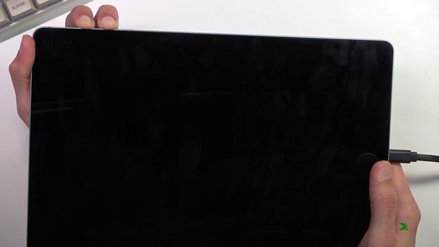 How to Hard Reset SAMSUNG Galaxy Tab S7 FE – Wipe Data / Restore Defaults смотреть онлайн