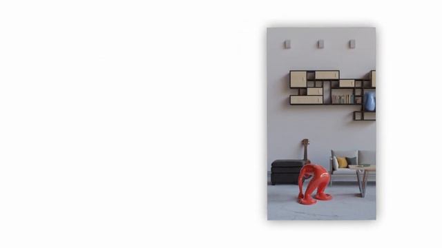 Demystifying Blender Cycles' Render Passes | Light Passes смотреть онлайн