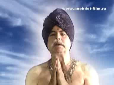 Размечтались смотреть онлайн