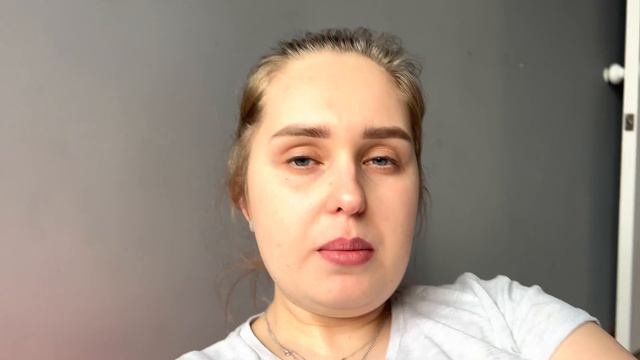 Определились с клиникой/наш магазин/переезд в детскую/были у педиатра/расклеилась смотреть онлайн