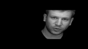 Иван Дорн - Танец Пингвина