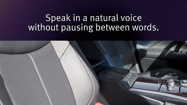 2014 Infiniti Q70 - Bluetooth® Hands-free Phone System with Navigation Operating Tips смотреть онлайн