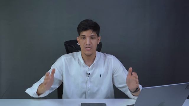 ESIM Nima? | ESIM O'zbekistonda Qanday Ishlaydi?