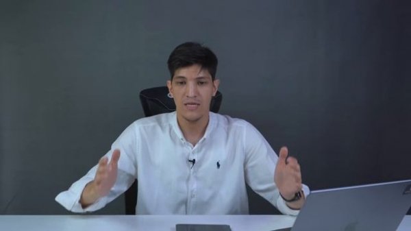 eSIM nima? | eSIM O'zbekistonda qanday ishlaydi?