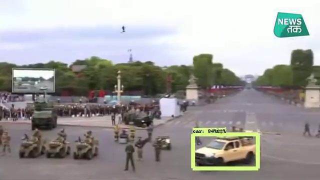 tensorflow prediction in google colab смотреть онлайн