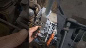 Установка китайского карбюратора на КМЗ 012