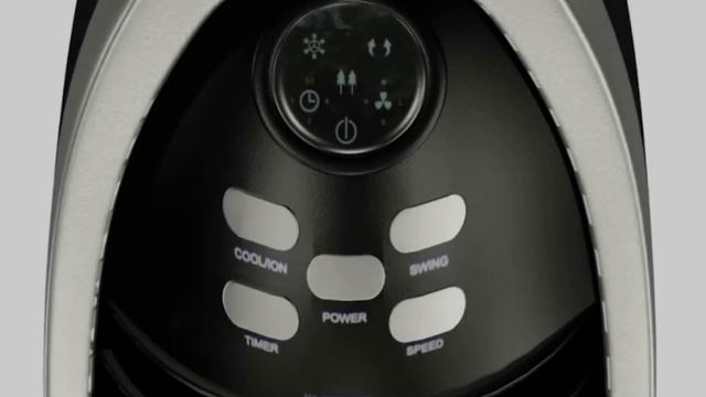 Увлажнитель воздуха Honeywell CS10XE смотреть онлайн