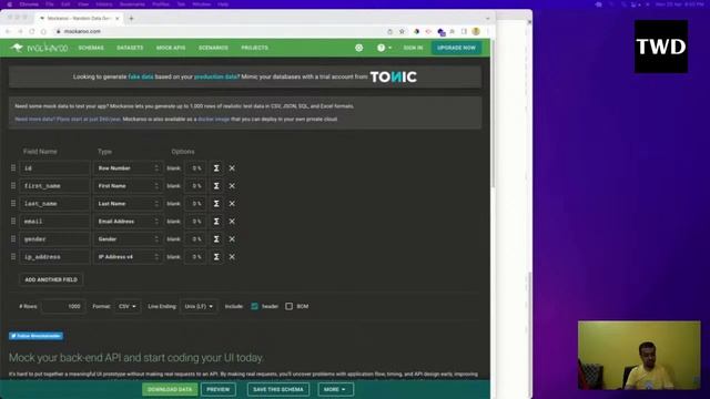 ? PostgreSQL Beginners to Advanced - Day 1 смотреть онлайн