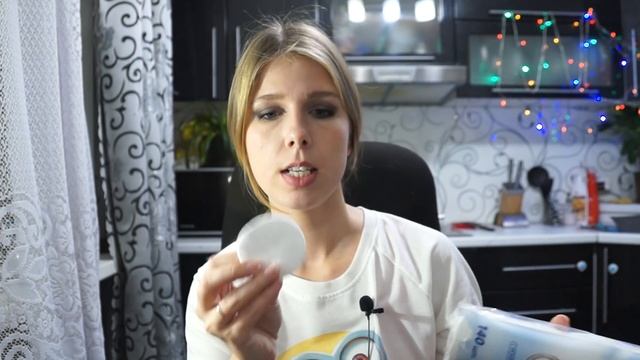 Спонтанный Фикс Прайс. Классные и ужасные покупки: обзор товаров после использования смотреть онлайн