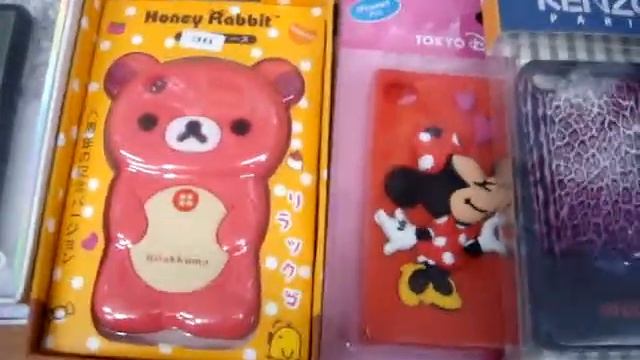 ПОИСК ПОДСТАВКИ ПОД ФОТОАППАРАТ. РЫНОК - У ДРУЗЕЙ. МОСКВА. 20.09.2014. смотреть онлайн