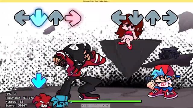 Agoti insan full week? Агути безумно целую неделю? смотреть онлайн