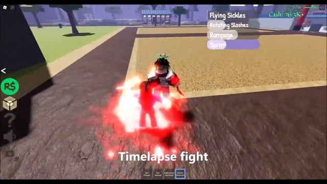 Everything New in Slayer Tycoon v1.4 смотреть онлайн