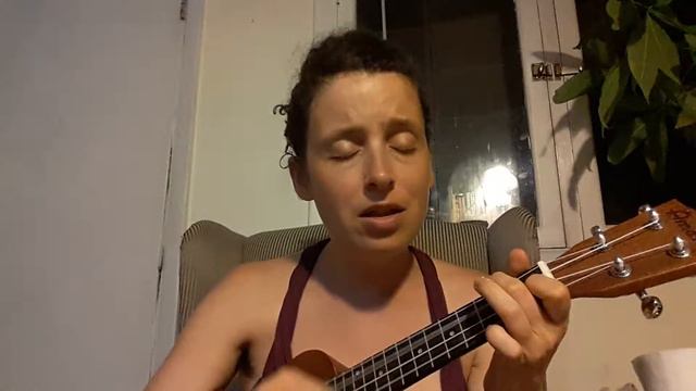 Day 111- The Drugs Don't Work by The Verve смотреть онлайн