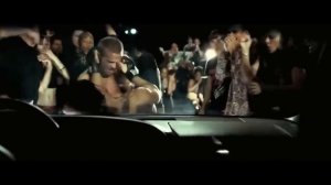 Никогда не сдавайся, эту песню ищут все. Sherhat Durmus - La Calin