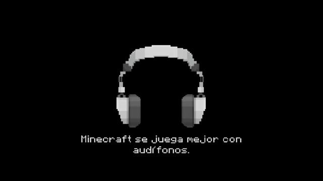 Como Descargar Minecraft Story Mode Episodio 1 en tu Android смотреть онлайн