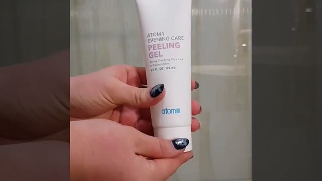 Домашний уход для лица 🙋♀️📞+996778794209 смотреть онлайн