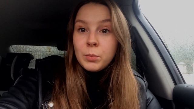 Три способа как изменить свои привычки. Вредные привычки. Как избавиться от привычки. смотреть онлайн