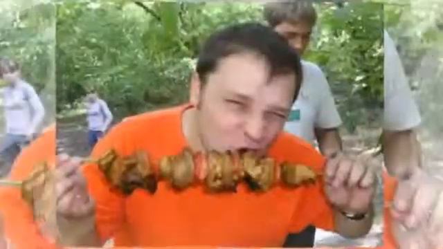 Поздравляю с Первомаем!!! смотреть онлайн