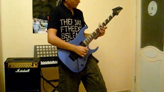 espage free solo's смотреть онлайн