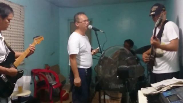 Saturday Gilarmi Jam смотреть онлайн