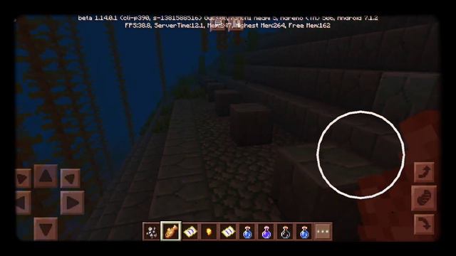 Все интересное только тут подпишись и поставь лайк покажу как сделать портал в мир ОНО ☺️ смотреть онлайн