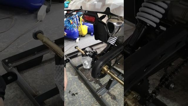 24 февраля 2020 г. смотреть онлайн