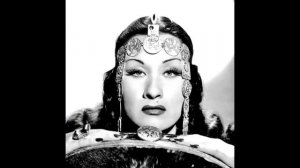 У Неё было СРАЗУ 3 ГОЛОСА! Има Сумак - НЕЗЕМНАЯ Певица с ГОЛОСОМ в 5 Октав!