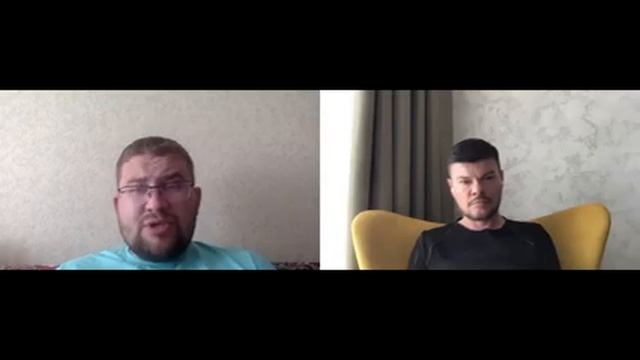 АНДРЕЙ МЕЛЬНИКОВ. Уборка колосовых по цифре.