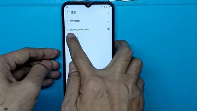 INFINIX SMART 5 (X657C) EASY FRP/GOOGLE ACCOUNT BYPASS [FILIPINO] смотреть онлайн