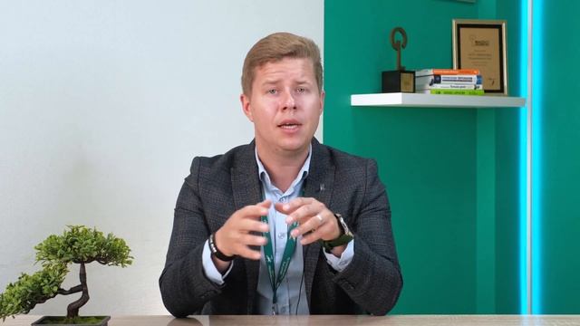 Как понять, что риэлтор не справляется с продажей? смотреть онлайн