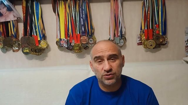 ошибки в воспитании и Марк Аврелий смотреть онлайн