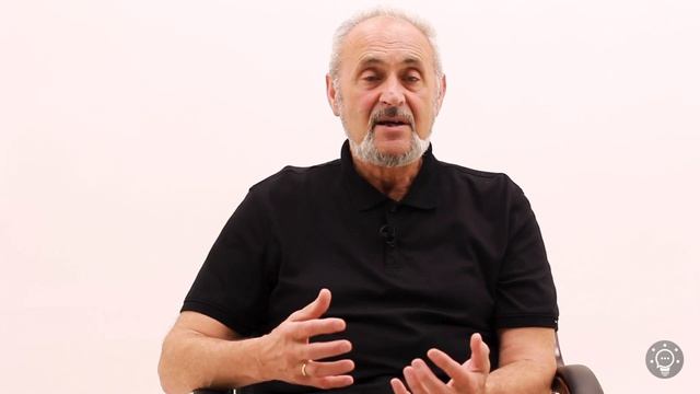 В чем ценность жизни человека? смотреть онлайн