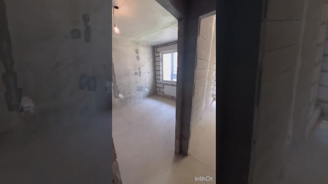 Квартира в ЖК «TERRA» смотреть онлайн