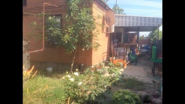 Дом 100 кв.м. на участке 3.2 сотки в Александр... смотреть онлайн