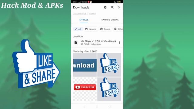 MX Player Mod APK 2020 | MX Player | Latest Version | MX Player смотреть онлайн