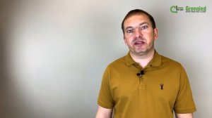 Трековая система монтаж на стену