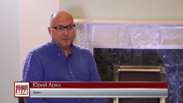 ЛЕГАЛИЗАЦИЯ НАРКОТИКОВ смотреть онлайн