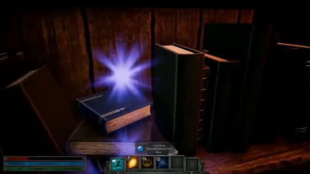 Fictorum Review | GameCast Reviews смотреть онлайн