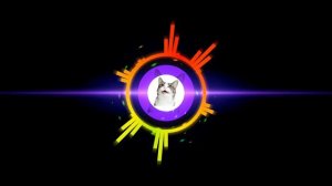 Ievan Polkka Trap Remix (no copyright music )#NCM